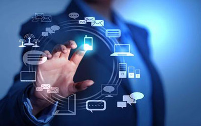 營業執照經營范圍中電腦圖文設計制作包含的內容